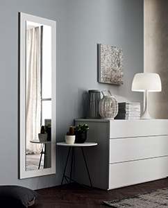 Viki Maroneseacf Letti - Вид №18