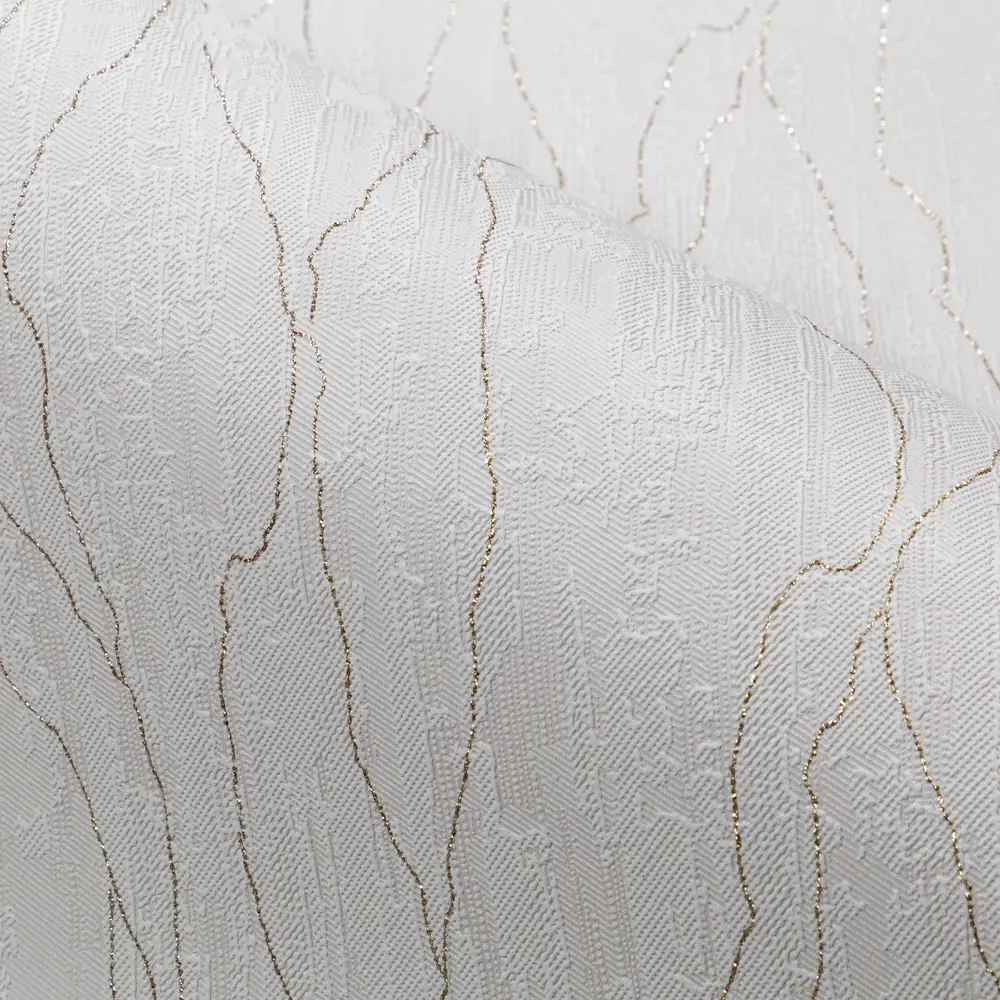 Обои виниловые Palitra Home Артфул бежевые 0.53 м HC11073-12 STLM-2172436 - Вид №2