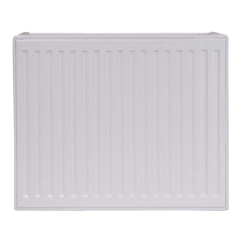 Радиатор стальной панельный COMPACT 21K VOGEL&NOOT 600x720 E21KBA607A