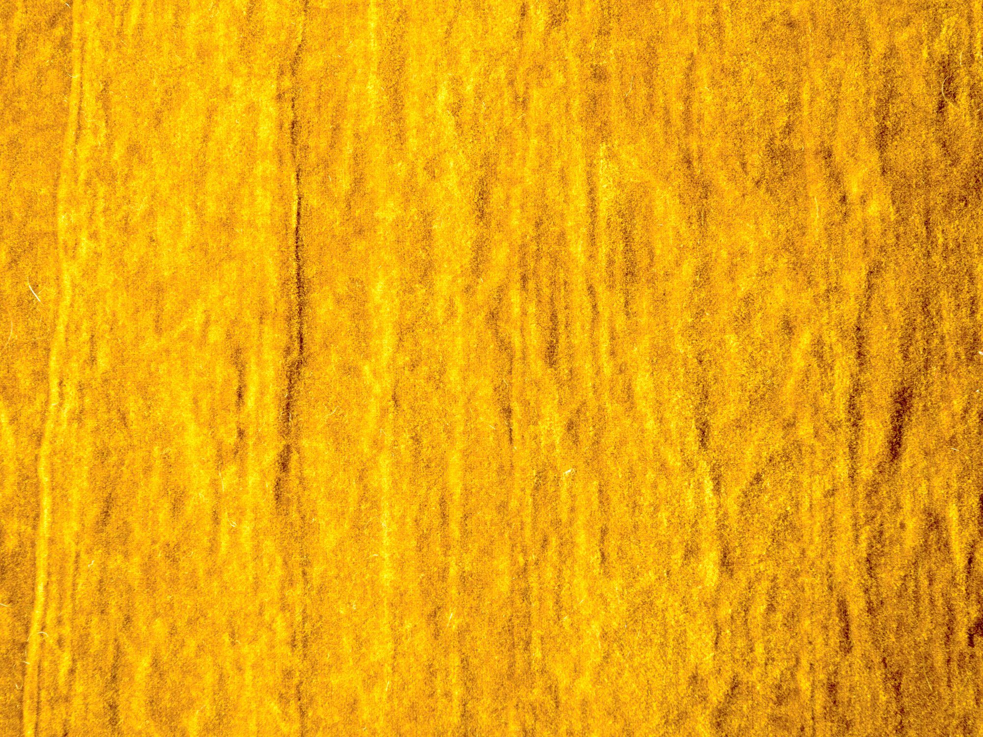 Бархатная квадратная подушка The House of Lyria LONICERA ARCH-00006668 - Вид №3