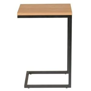 Столик Pia, дуб