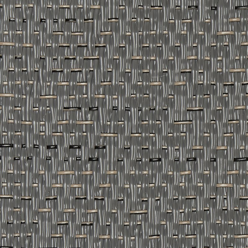 Bolon Silence  Напольное покрытие виниловый пол Balance  - Вид №7