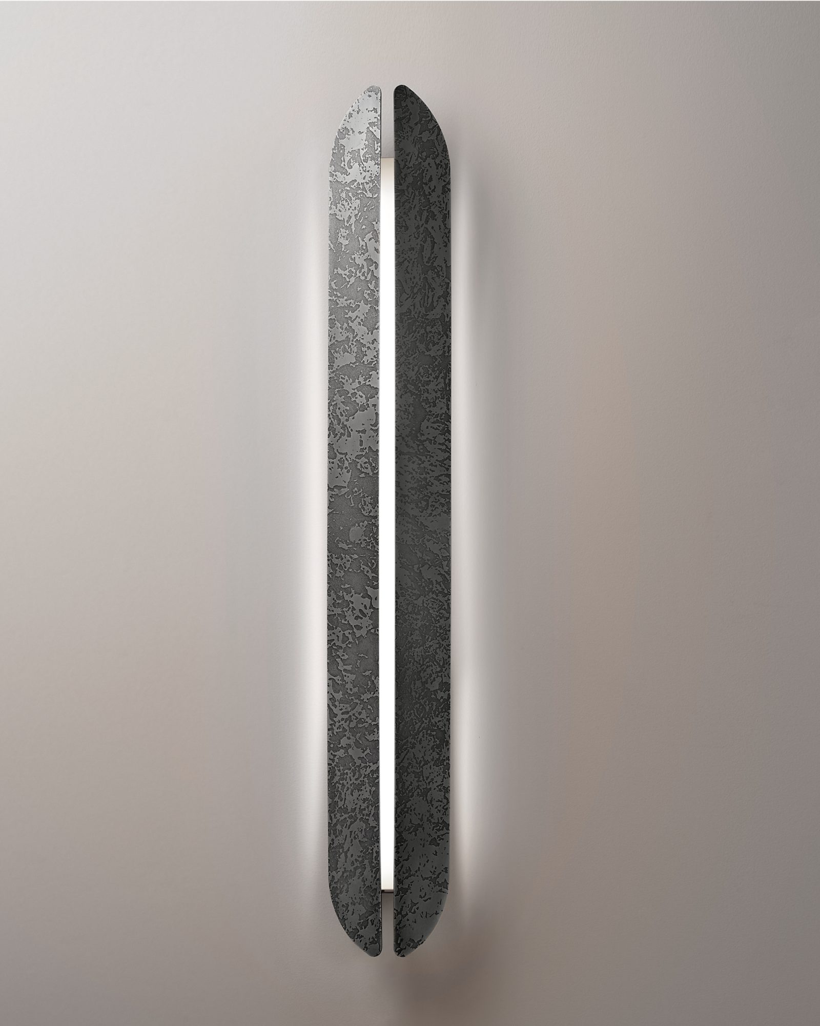 De Castelli Aare by Alexander Purcell Rodrigues sun-id-1992771 - Вид №2