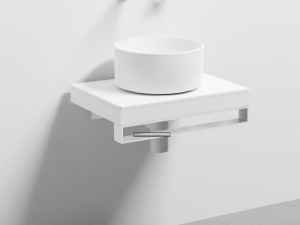 MUPSF40-NM cielo Multiplo