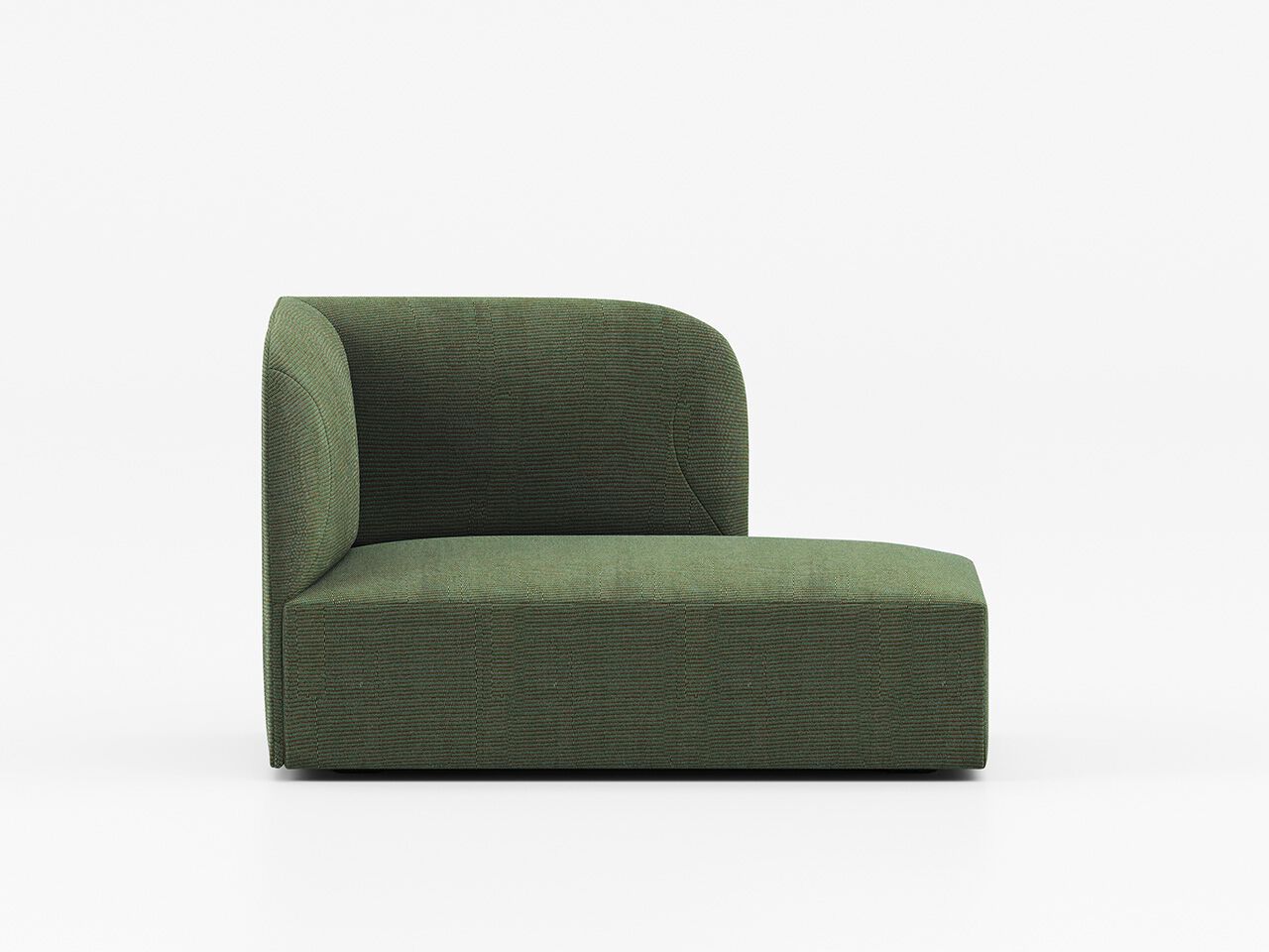 Ткань Dormeuse FREZZA Alplus Lounge ARCH-00031601 - Вид №1