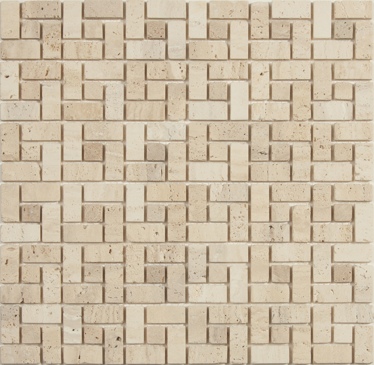 Мозаика из натурального камня K-704 SN-Mosaic Stone 