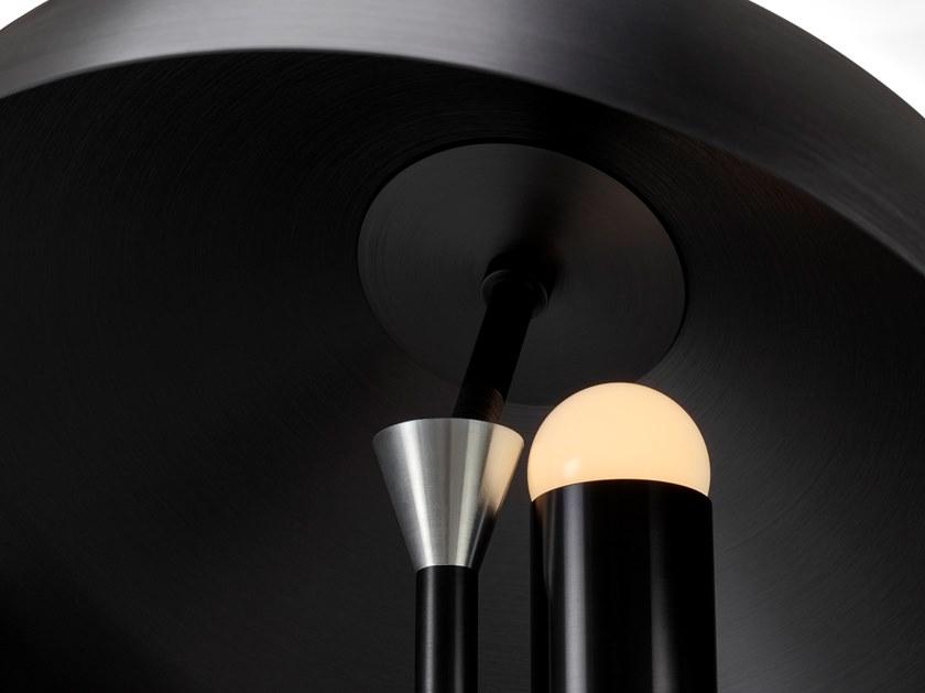 Ross Gardam Регулируемая настольная лампа Ora sun-id-1431384 - Вид №7