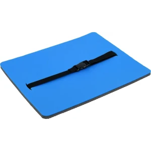 Сидушка туристическая Hot Pot 27x34 см толщина 10 мм 82841807 STLM-2119985
