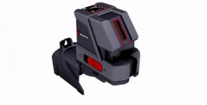 Würth Оптический и лазерный уровень Strumenti di misura a laser 5709300020