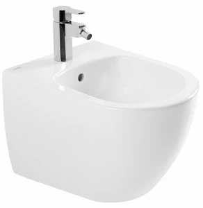 137440004 Биде подвесное Sanibold Sanindusa