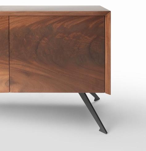 Marac Буфет из дерева Lima sun-id-1417233 - Вид №2