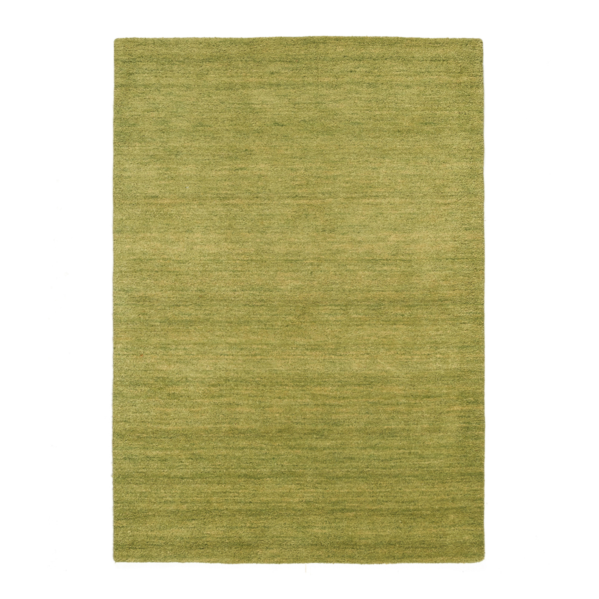 2000000056227 Ковер Roma 160х230 LINIE DESIGN 