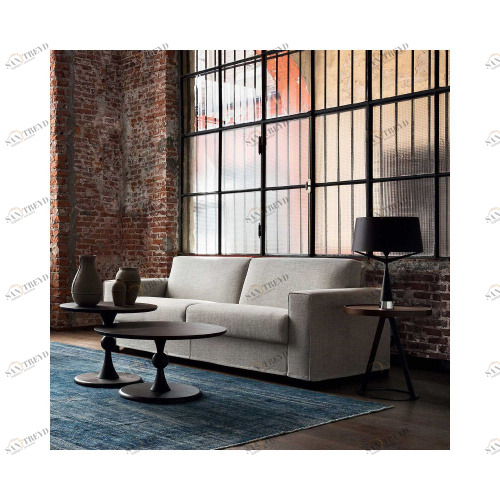 Диван-кровать / Joao BODEMA sun-id-374212