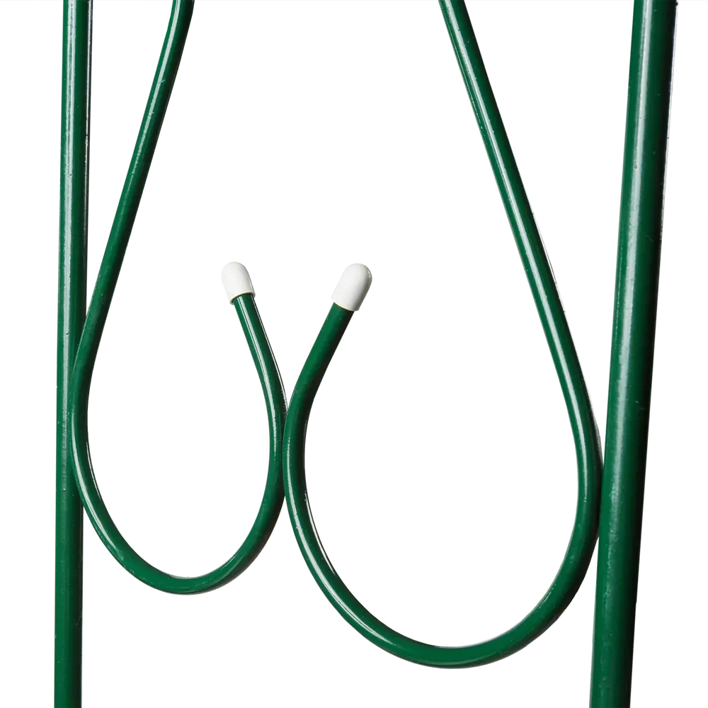 Santreyd Прямая садовая арка для вьющихся растений 13187214 STLM-0002900 - Вид №1