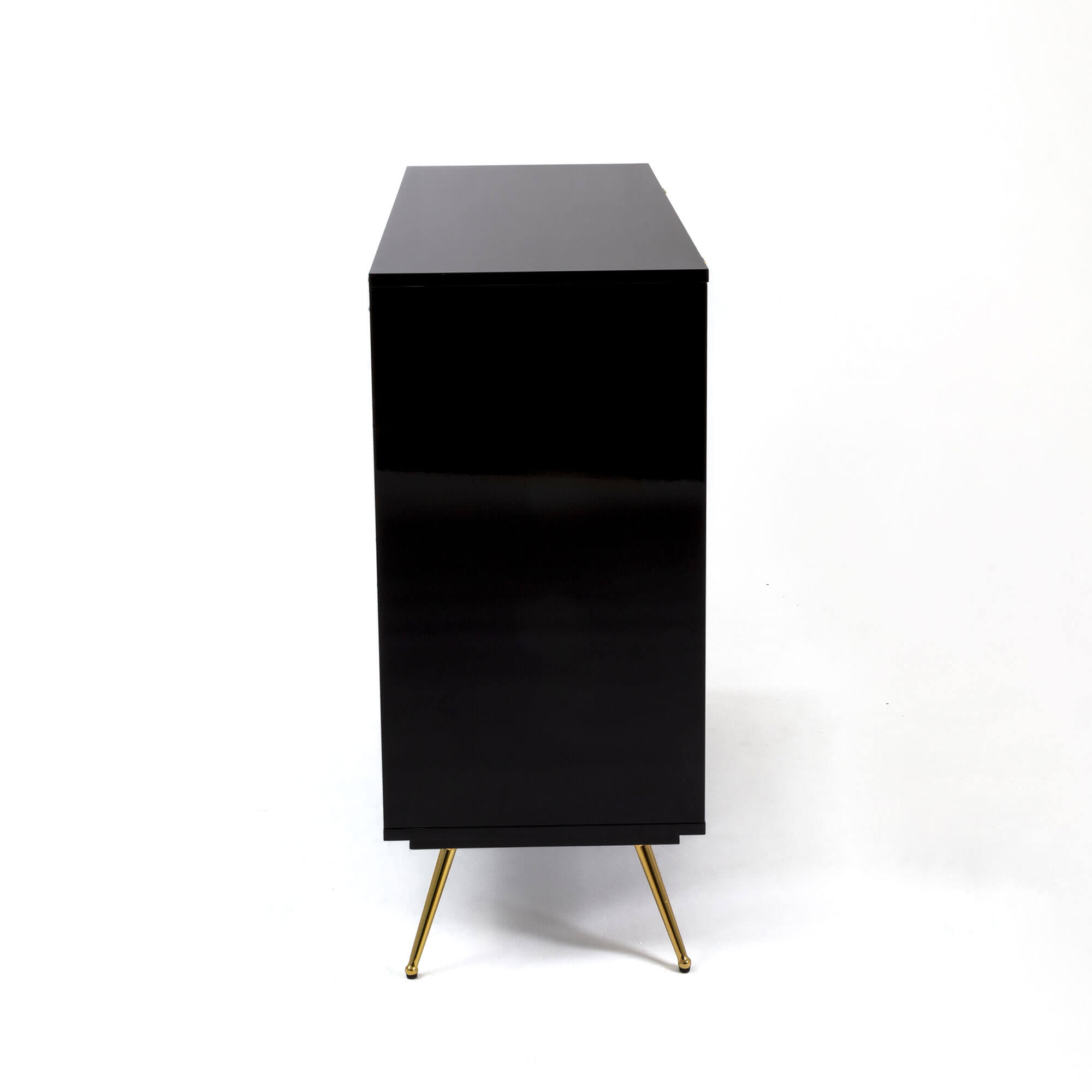 Комод из МДФ Seletti Seletti использует туалетную бумагу ARCH-00071722 - Вид №2