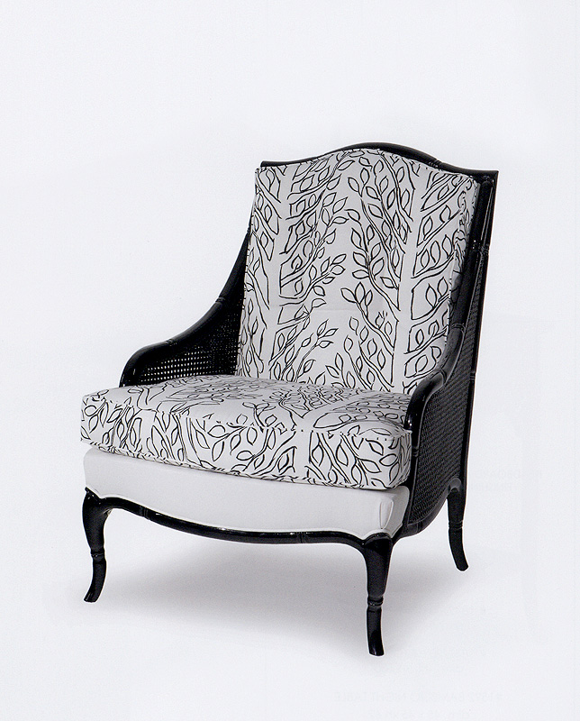 Кресло  BELLONI 1619 