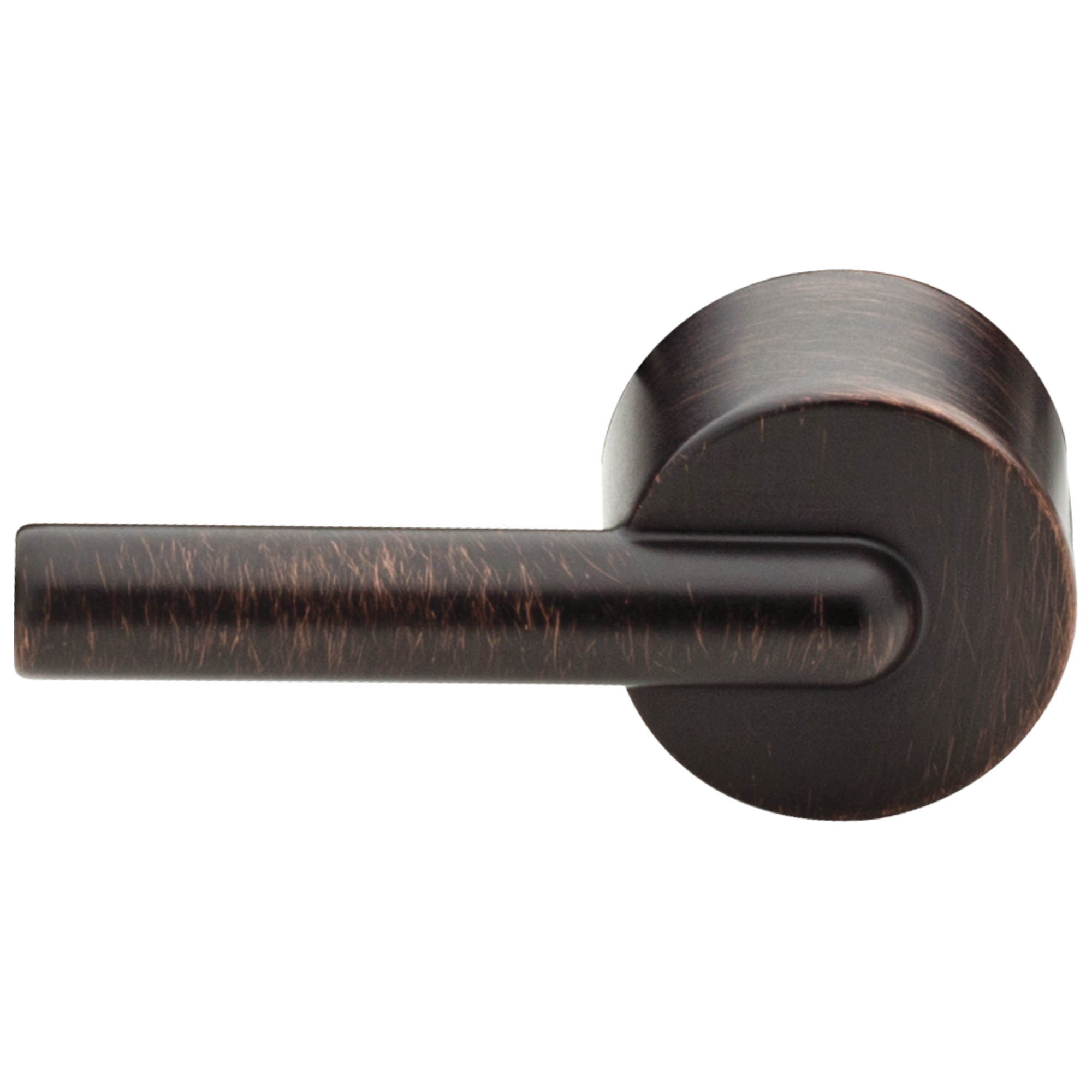 75960-RB Рычаг бака Delta Faucet Trinsic Венецианская бронза 