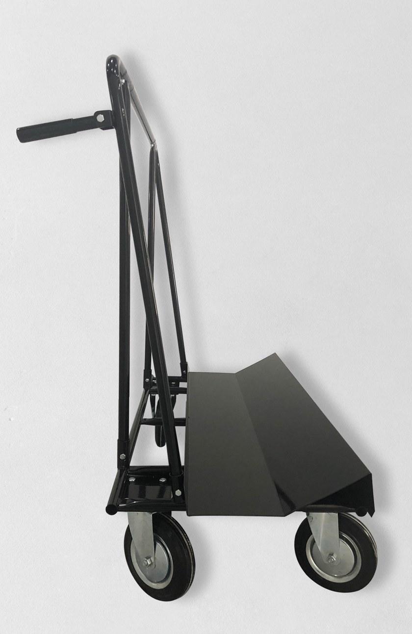 AKIFIX Техническая тележка  Ne03008  - Вид №1