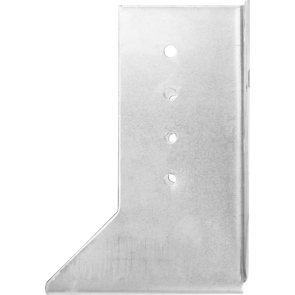 Опора бруса раскрытая 140х50 мм ПЕТРОТЕХ STLM-2038041 - Вид №1