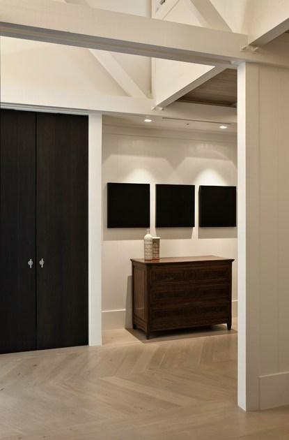 Formani Ручка из нержавеющей стали One Pb9 / 14 - Вид №5