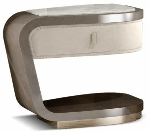 Grilli Прикроватный столик Prisma 850402