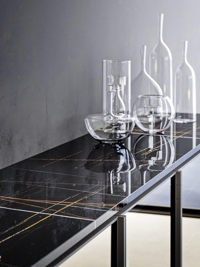 JESSE Комод со встроенной подсветкой Logiko sun-id-1359258 - Вид №1