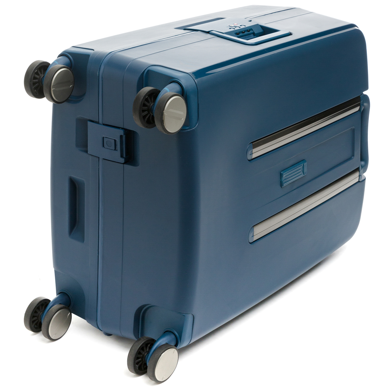 M6000-74-62 Чемодан M6000*62 M March Bon Voyage - Вид №3