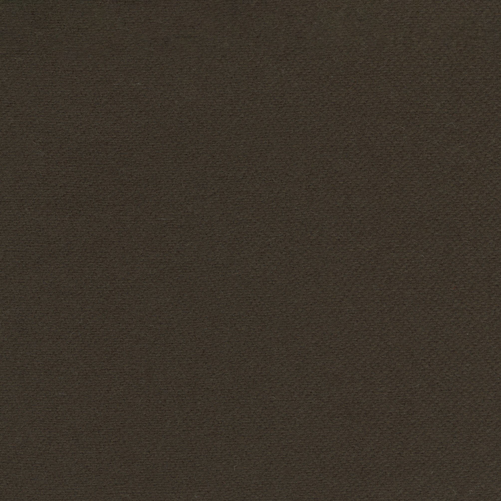 Мягкая и съемная двуспальная кровать Casamania & Horm кровать Figi ARCH-00068995 - Вид №51