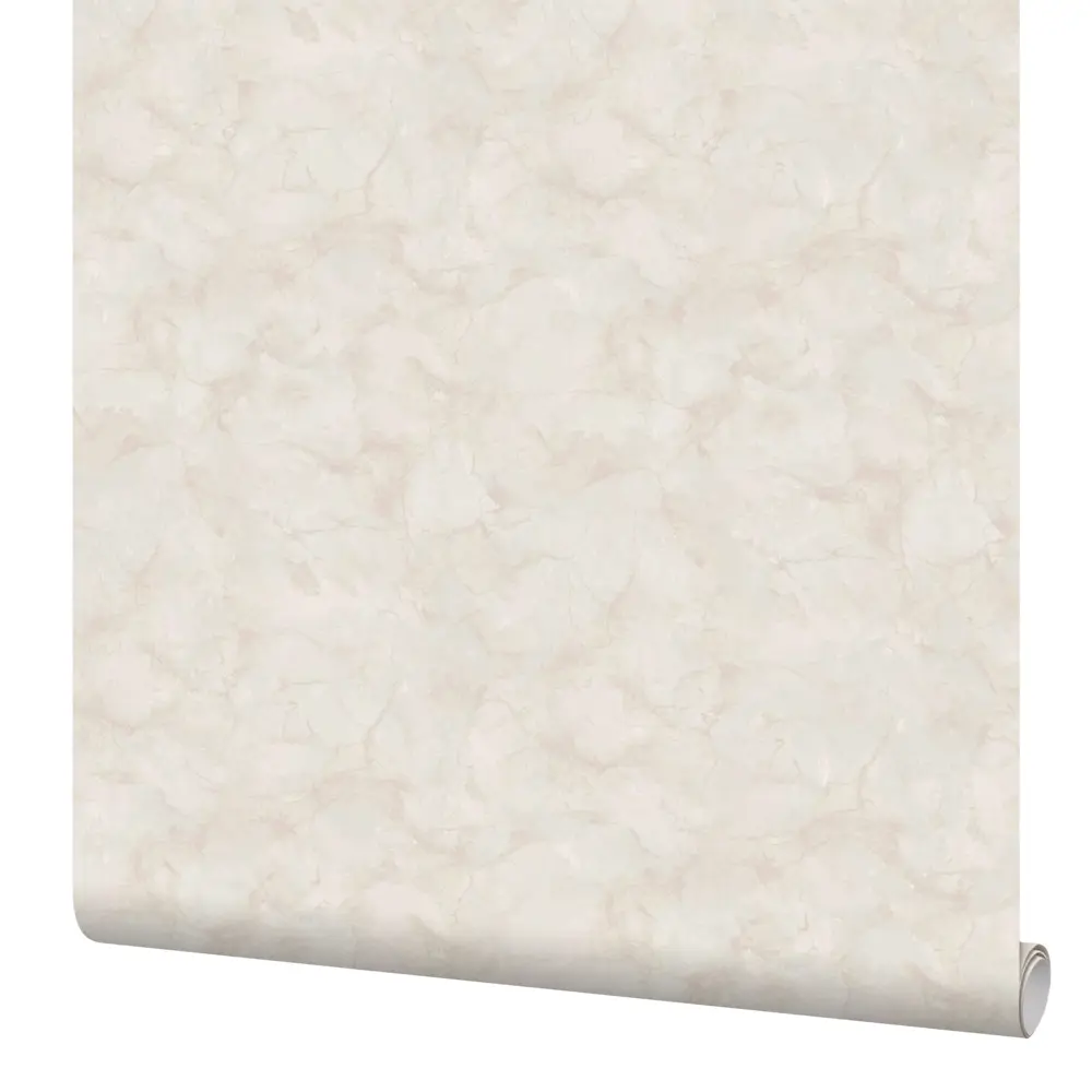 Erismann Corsica: Флизелиновые обои бежевые для элегантного интерьера 88910090 STLM-1506798