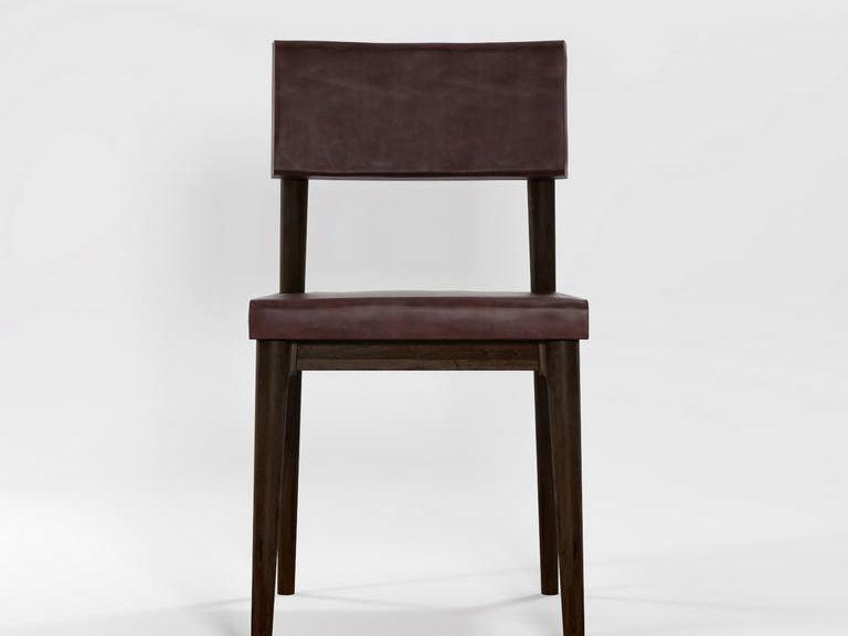 KARPENTER Мягкое кресло Vintage sun-id-1425132 - Вид №7