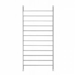 Решетка для мойки  1A715103DE000