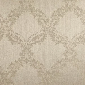 75761 Обои Rasch Textil Orchestra