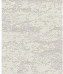 Tapis Rouge Прямоугольный коврик ручной работы Maison six Tr1348