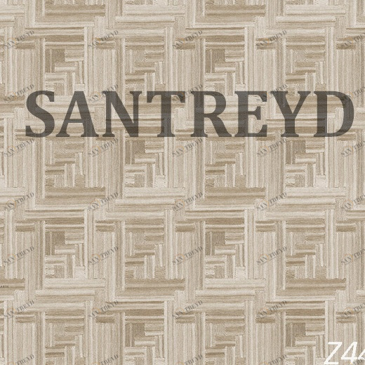 44922 Обои Zambaiti Parati Trussardi 4