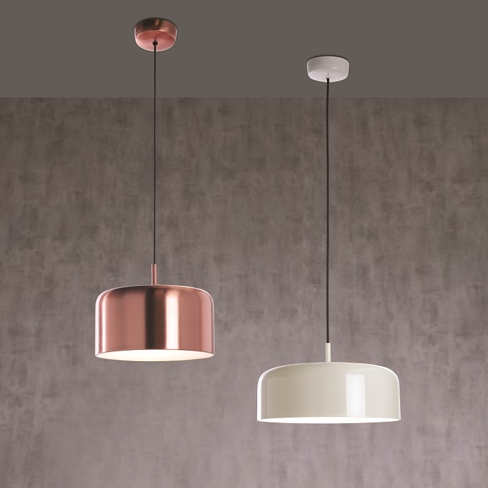 030057 Подвес 25800/16 Ole! Funky Santreyd - Вид №1