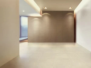 Ceramiche Refin Настенная / напольная плитка из керамогранита Cromie & frame