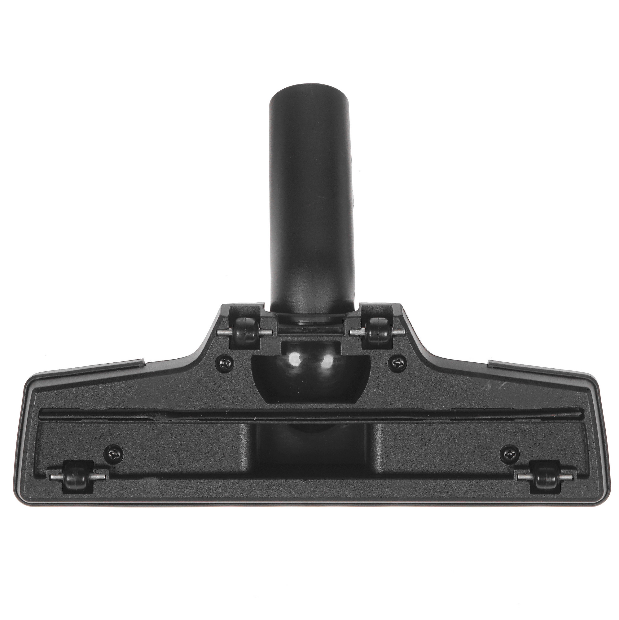 8199799 Пылесос    Elitech ПРА 18СЛ  черный STDN-0021753 - Вид №8