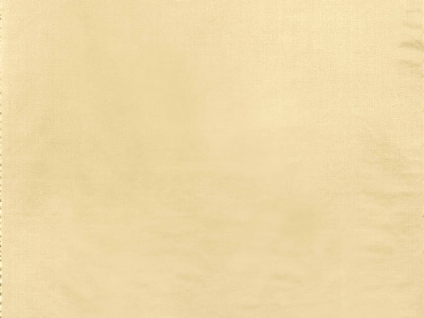 Хлопок сплошной цвет ткани K-3 SATIN 40 ARCH-00107831