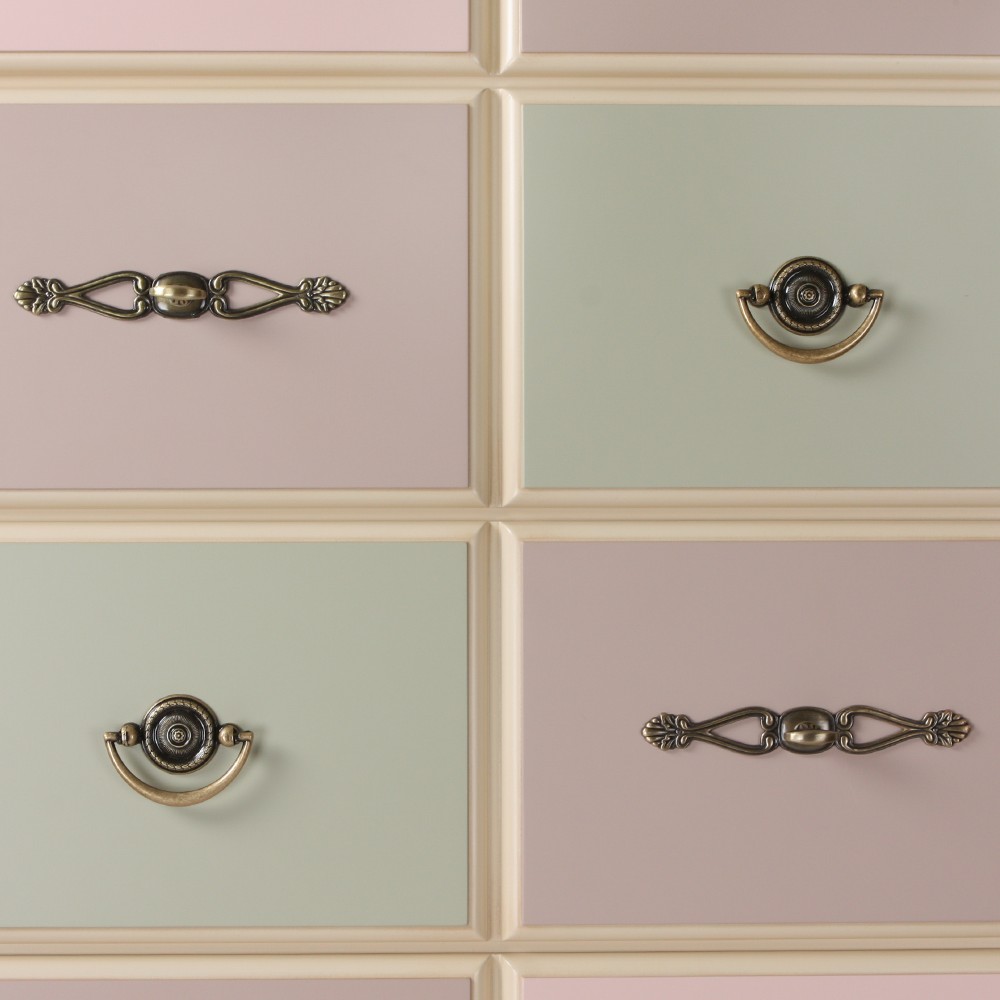 15004,11540,71178,11535,22570 Комплект Пандора Акварель из 5-ти предметов BOGACHO 4627139505174, 4627145741924, 4627139505228, 4627139505242, 4627138204658 - Вид №12