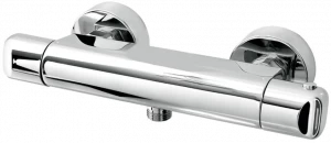 Fir Italia Смеситель для душа с одной ручкой Dynamica 88 8833912