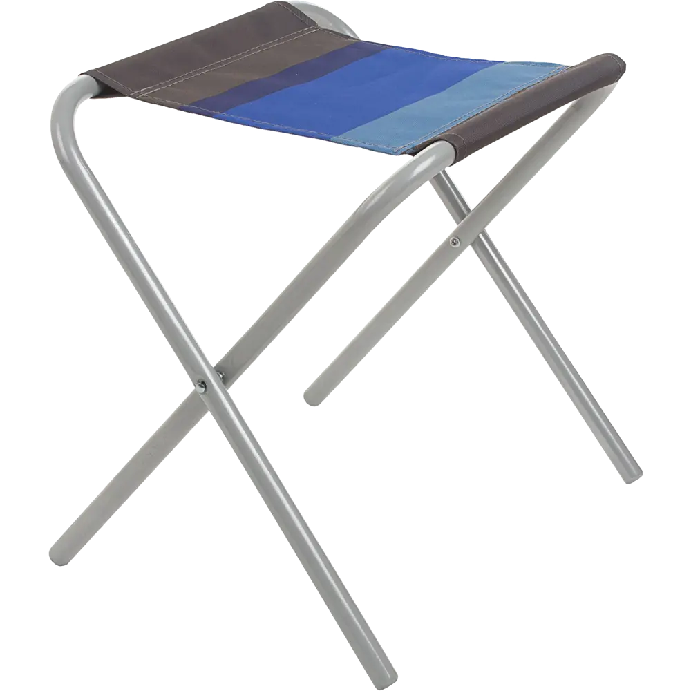 Табурет складной Zagorod С100 Santreyd LMRU STLM-2063772 - Вид №3