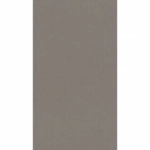 Рулон обоев ENCYCLOPEDIA ENCY82531512. Основа нетканый винил