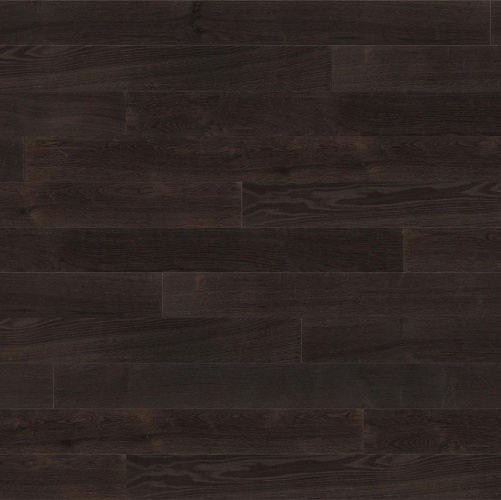 Паркетная доска Haro 4000 Series Top connect Африканский (Агатовый) 528674 Дуб Натур с брашью (Текстурированная) 2200х173 мм 1000900645 - Вид №3