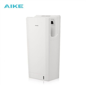 Струйная сушилка для рук AIKE AK2070S_286