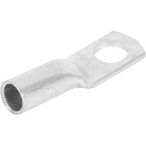 Наконечник кабельный Duwi JG-16-8 для медных проводов 16 мм² 82362428