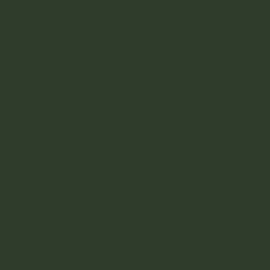 Am3-005-3 Обои Milassa Ambient vol.2