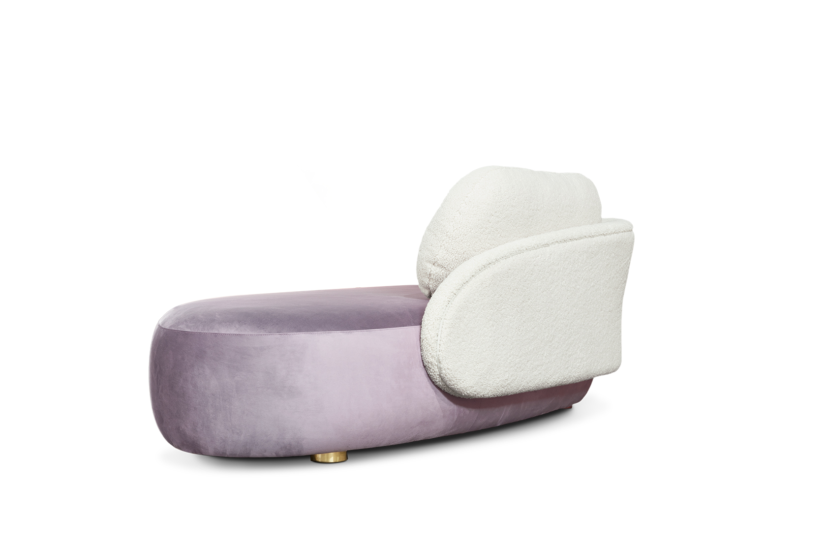 CIST423 Диваны детские Льюис Circu  - Вид №2