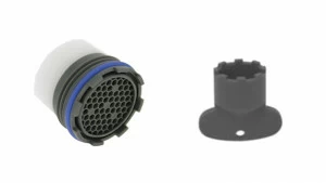 FIR Italia Комплект аэратора SPARE PARTS 05.0063.6