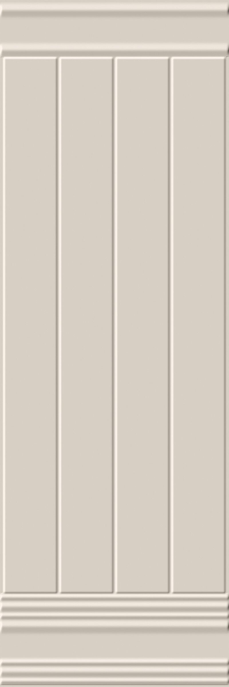 Керамогранит Kaleseramik ванная комната ARCH-00079984 - Вид №9