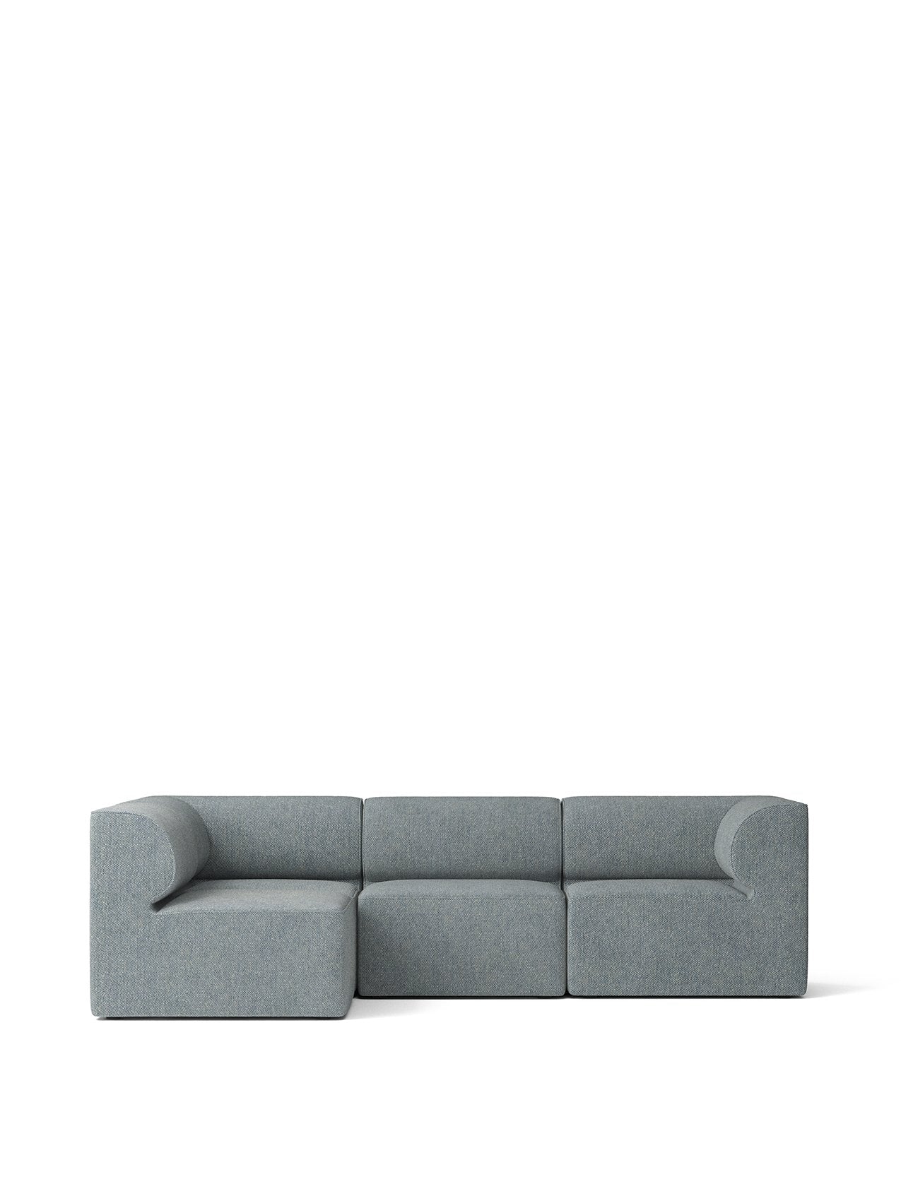 5709262073108 Диван Eave секционный, 4-х местный LuceLight  - Вид №9